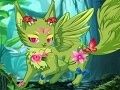 Jogo Criatura da Floresta online