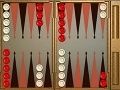 Jogo Arkadium Nardi online