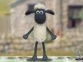 Jogo Shaun, o Carneiro: Pullover de Lã! online Jogo Shaun, o Carneiro: Pullover de Lã! online