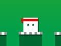 Jogo Chuva de Flechas online