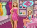 Jogo Camerino das Melhores Amigas online Jogo Camerino das Melhores Amigas online