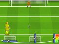 Jogo Penalti: Eurocopa 2016 online Jogo Penalti: Eurocopa 2016 online