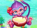 Jogo Mundo da Febre das Frutas online Jogo Mundo da Febre das Frutas online