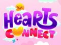 Jogo Corações Conectados online