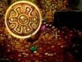 Jogo Tesouros de Montezuma 3 online