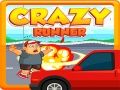 Jogo Corredor Louco online