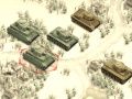 Jogo 1941 Frente Congelada online Jogo 1941 Frente Congelada online