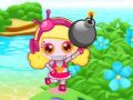 Jogo Missão Bomba online