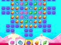 Jogo Mundo dos Doces Flip online