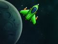 Jogo Dominação Galáctica online