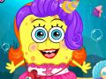 Jogo Esponja sue online