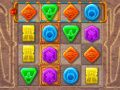 Jogo Maldição da Joia online