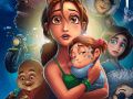 Jogo As Esperanças e Medos de Emily online
