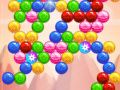 Jogo Espírito da Bolha online Jogo Espírito da Bolha online