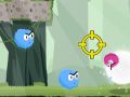 Jogo O Buraco Branco online