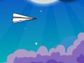 Jogo Sobrevivência em Papel online