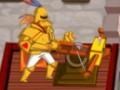 Jogo Senhor dos Cavaleiros online