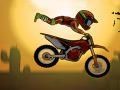 Jogo Moto X3M online Jogo Moto X3M online