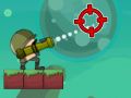 Jogo Soldados do Rei online Jogo Soldados do Rei online