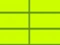 Jogo Bloco de Poder online