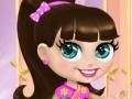 Jogo Salão de Spa online