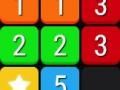 Jogo Unir online