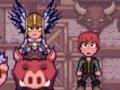 Jogo Rei Viking online