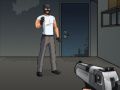 Jogo Resgate de reféns online