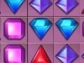 Jogo Jóias Blitz online