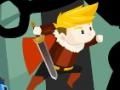 Jogo Esquadrão Destemido online