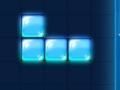 Jogo Tetra online