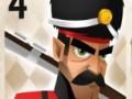 Jogo Stratego: Ganhar ou Perder online
