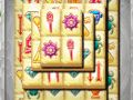 Jogo Aventuras Místicas de Mahjong online