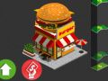 Jogo Quero ser bilionário online