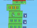 Jogo Blocos da Cidade online