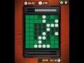 Jogo Reversi online