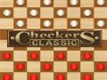 Jogo Damas Clássicas online Jogo Damas Clássicas online
