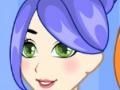 Jogo Melhor amiga secreta online