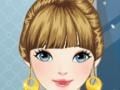 Jogo Moda Casual online