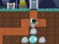 Jogo Astrodigger online