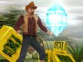 Jogo Corredor de Túmulos online Jogo Corredor de Túmulos online
