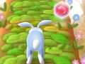 Jogo Salte, não pare! online Jogo Salte, não pare! online