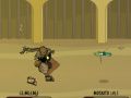 Jogo Espadas e Almas: Uma Aventura da Alma online Jogo Espadas e Almas: Uma Aventura da Alma online