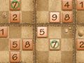 Jogo Sudoku Clássico online Jogo Sudoku Clássico online