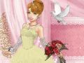 Jogo Lírio de Casamento 2 online Jogo Lírio de Casamento 2 online