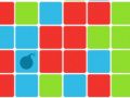 Jogo Colorpop online