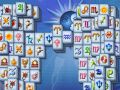 Jogo Mahjong Fortuna online