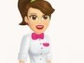Jogo Bar FroYo online Jogo Bar FroYo online