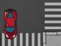 Jogo Cruzeiro de Carros online