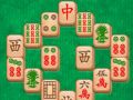 Jogo Mestre Mahjong 2 online